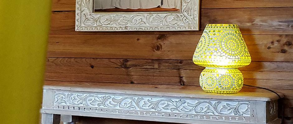 Palika Lodge Castets Dış mekan fotoğraf