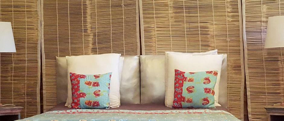 Palika Lodge Castets Dış mekan fotoğraf